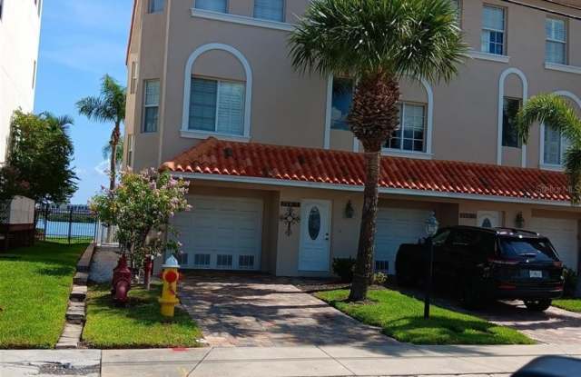 200 BRIGHTWATER DRIVE photos photos