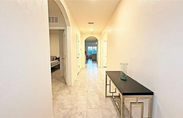 17436 HARVEST MOON Way Gallery 2
