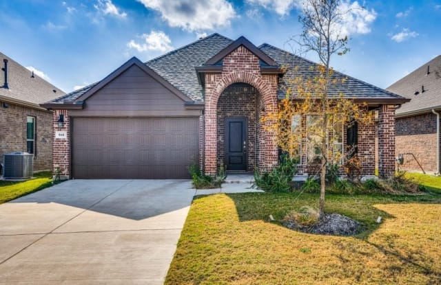 512 Cowboy Way - 512 Cowboy Way, Anna, TX 75409 512 Cowboy Way - 512 Cowboy Way, Anna, TX 75409