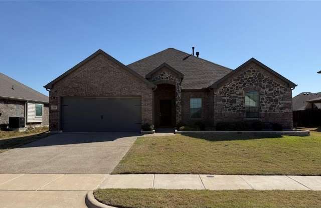 4006 Whitetail Lane photos photos