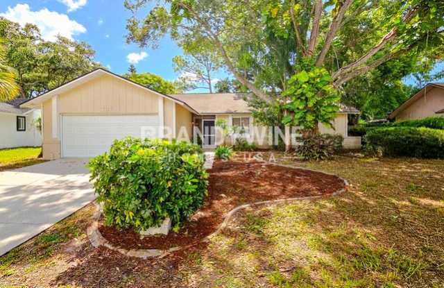737 Country Shire Lane photos photos