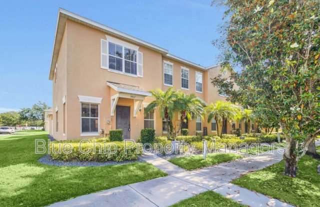 13357 Harbor Shore Lane photos photos