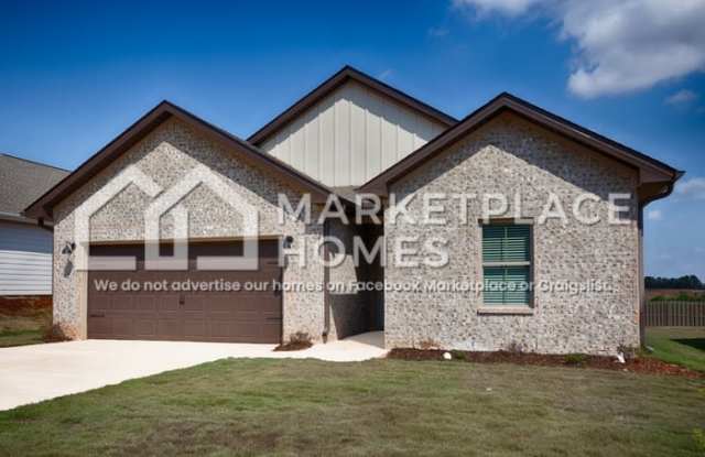27771 Buffalo Run Dr Gallery 2