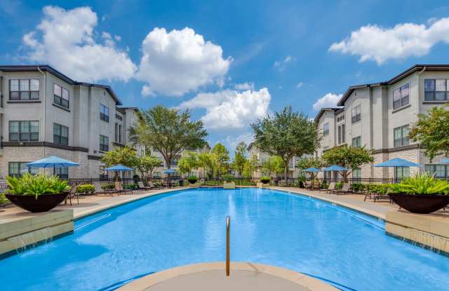 Palazzo at Cypresswood photos photos