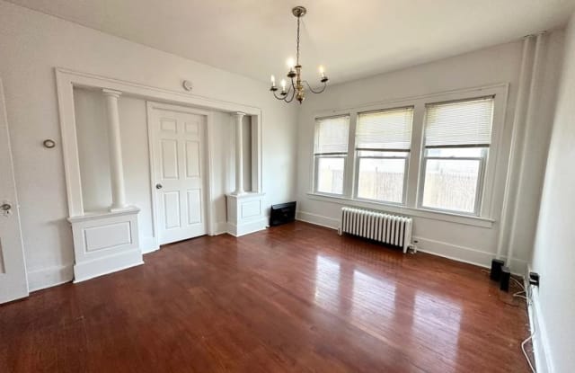 1064 washington ave 2 - 1064 Washington Avenue, Albany, NY 12203