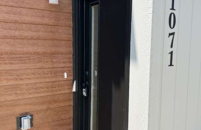 **FIRST THREE MONTHS $950.00** WAIVED ADMIN FEE - Featherston Village - Modern Living Gallery 3