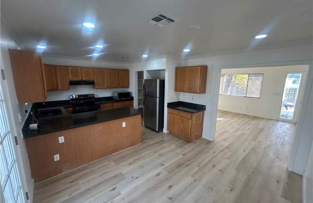 5900 Fawn Avenue photos photos 5900 Fawn Avenue photos photos