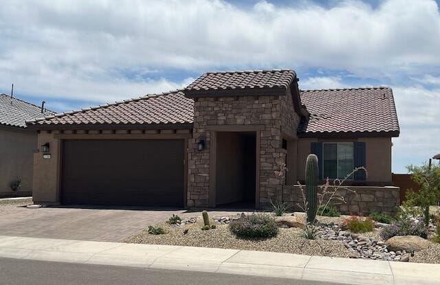 27389 W WAHALLA Lane photos photos