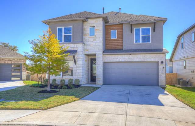 15418 IVORY HLS Gallery 1
