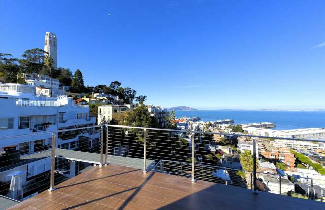40 Alta Street photos photos