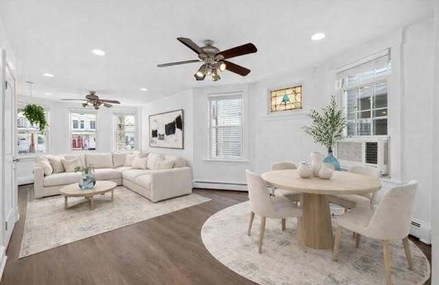 187 AVENUE C photos photos 187 AVENUE C photos photos