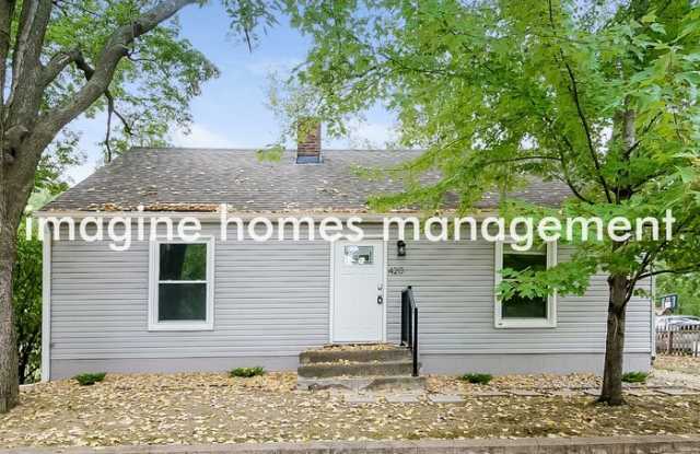 420 East 1st Street photos photos