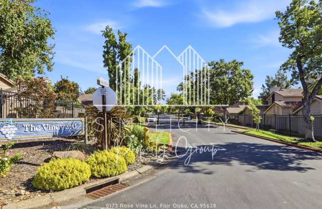 8173 Rose Vine Lane Gallery 1