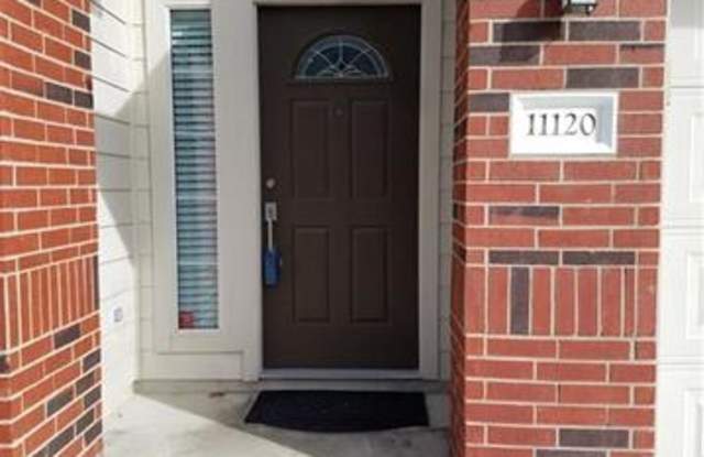 11120 Silo Valley DR Gallery 2