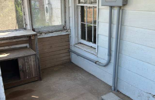Now Available! - $690 Month / $900 Down Gallery 4