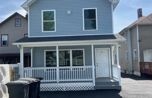 286 S William St photos photos