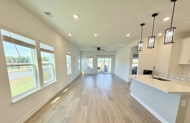 3312 Tranquility Loop Gallery 3