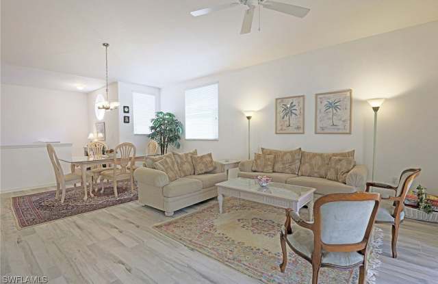 15550 Bellamar Circle Gallery 3