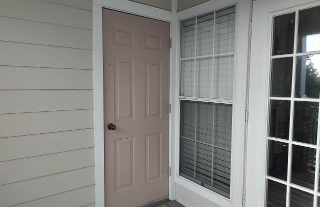 21009 TIMBER RIDGE TERRACE Gallery 3