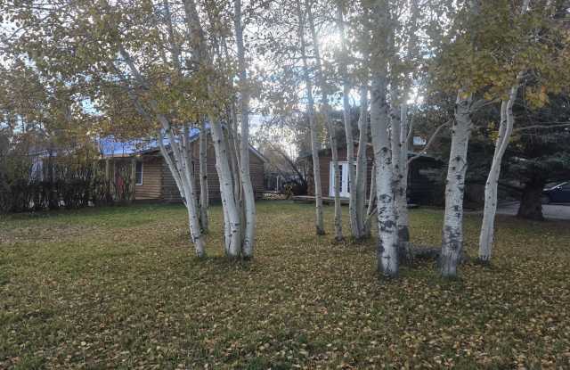 206 South Sublette AvenueA Gallery 2