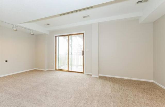 8835 Northeast 73rd Court Gallery 2
