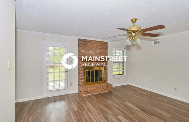 6338 Northampton Drive Gallery 3