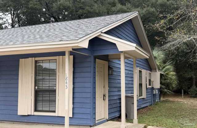 1843 San Dollar Cir Gallery 1