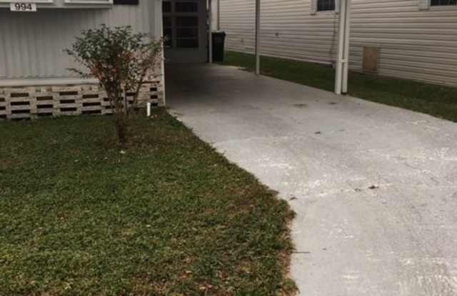 1112 Beacon Hill Colony Community Address Gallery 3