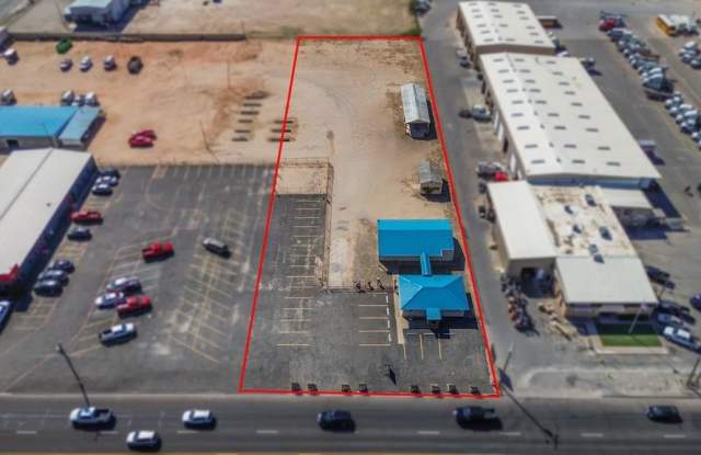 1102 S Grandview photos photos