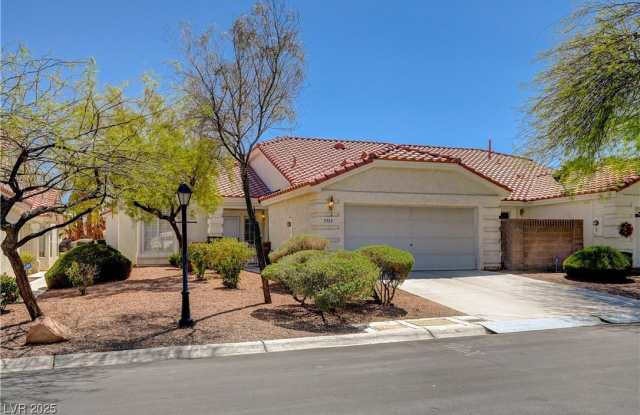 7735 Top Hat Avenue photos photos