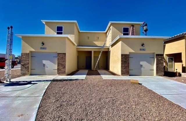 715 HC GILBERT MINJARES Drive unit: B photos photos