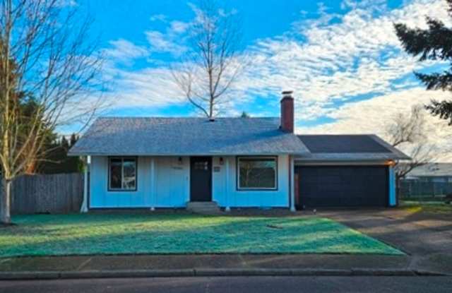 3Bd/1Ba Single Story Home - For viewing! photos photos