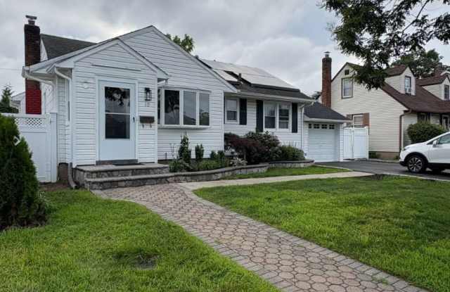 10 Crown St photos photos
