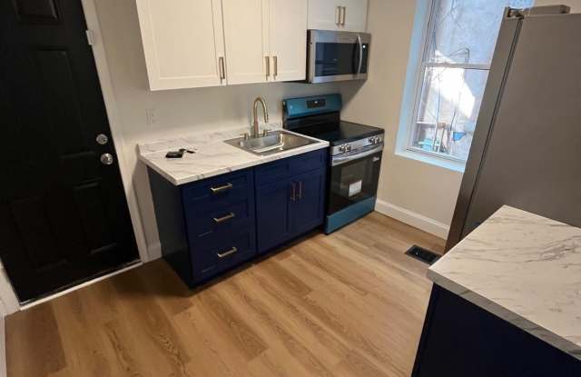 904 S CECIL Street photos photos