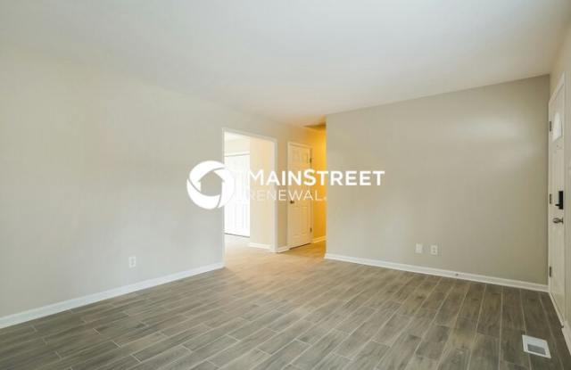 401 North Bend Drive Gallery 4