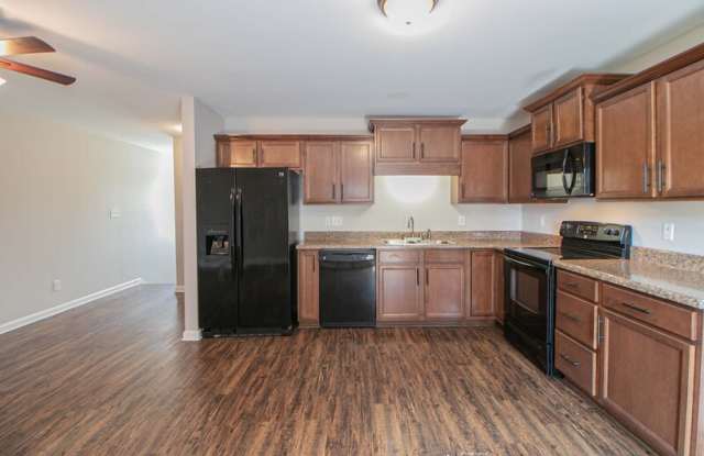 1716-D Thistlewood Dr Gallery 4