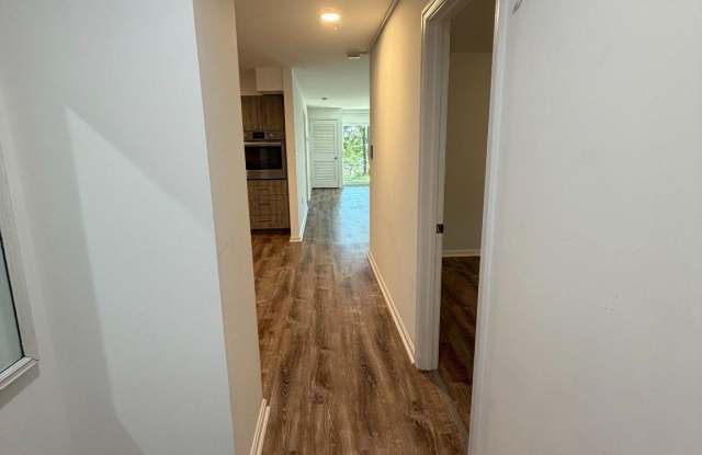 2900 SHIPMASTER Way Gallery 4
