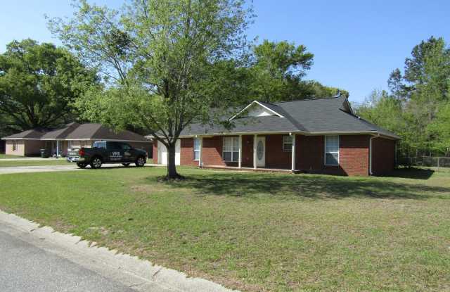110 Tempest Lane Gallery 4