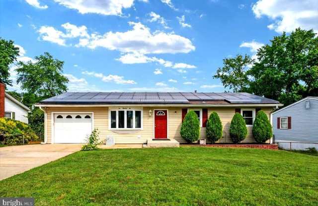 106 MARLEY STATION Road photos photos