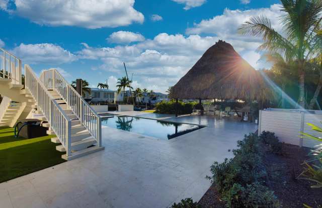 17 Poisonwood Road photos photos 17 Poisonwood Road photos photos