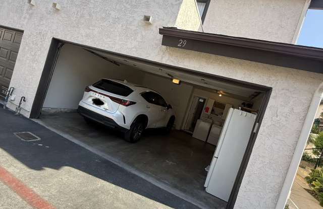 9625 Sylmar Avenue photos photos 9625 Sylmar Avenue photos photos