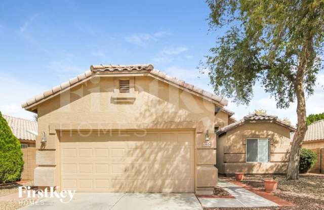 10924 West Granada Road photos photos