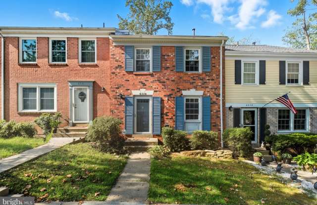 6314 DRACO Street photos photos 6314 DRACO Street photos photos