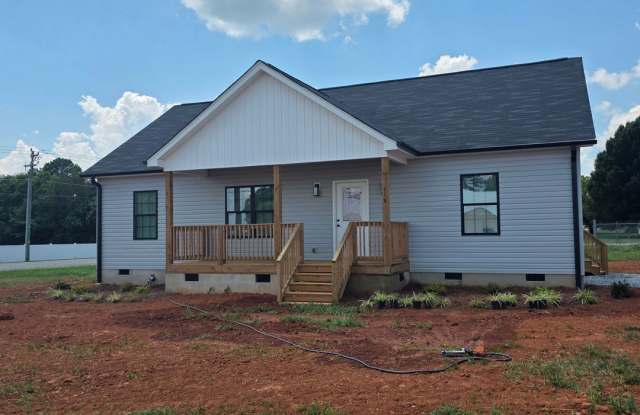 FOR RENT NEW CONSTRUCTION HOME photos photos