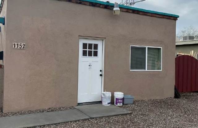 1152 East Winnie Place #2 photos photos