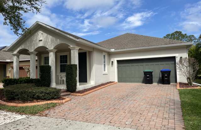 8117 Jailene Drive photos photos 8117 Jailene Drive photos photos