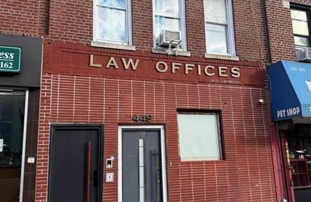 449 Bay Ridge Avenue photos photos