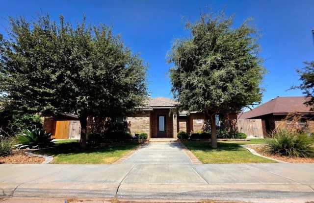 6008 Frio Dr photos photos