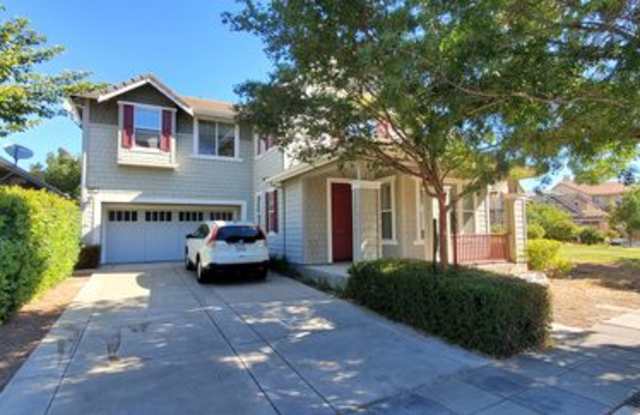 91 W Recreo Court photos photos