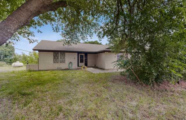 4330 FM 75 Road Gallery 4